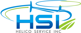 Helico Service Inc.